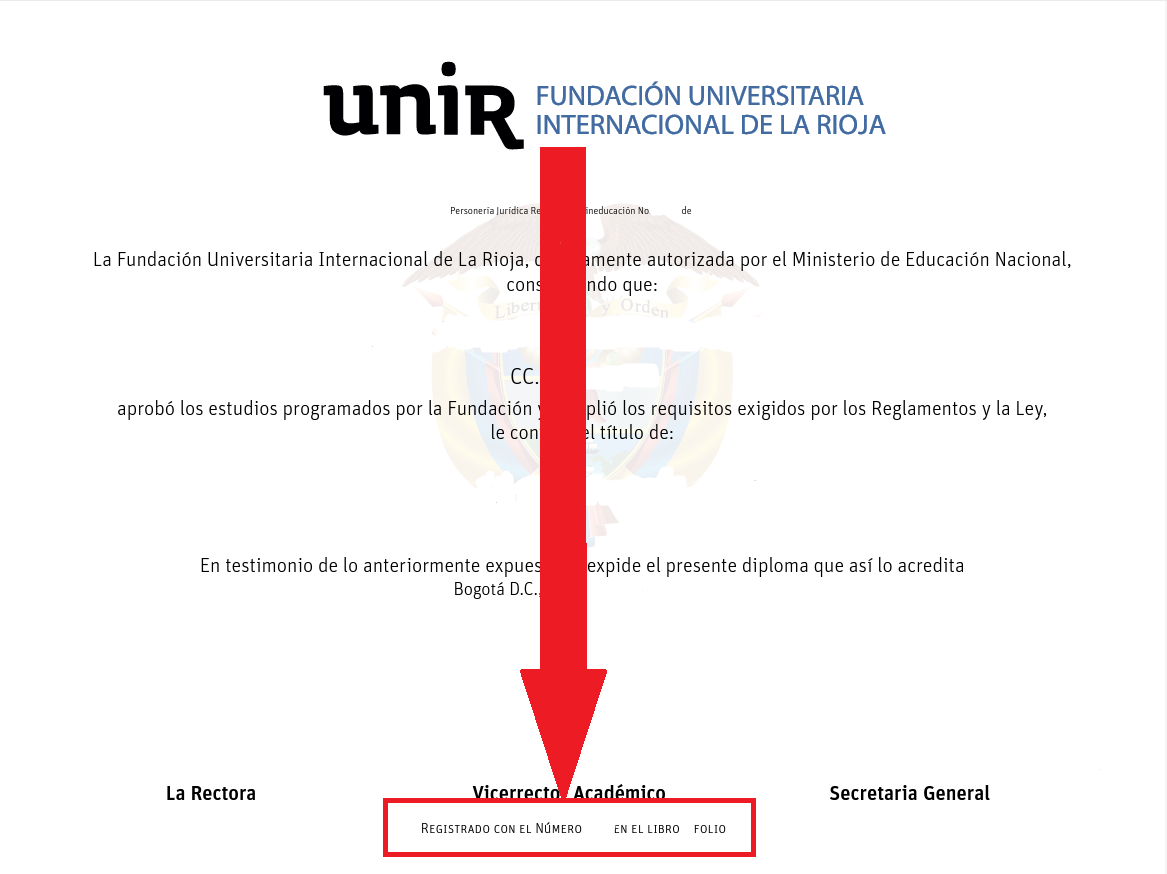 nrnt_titulo